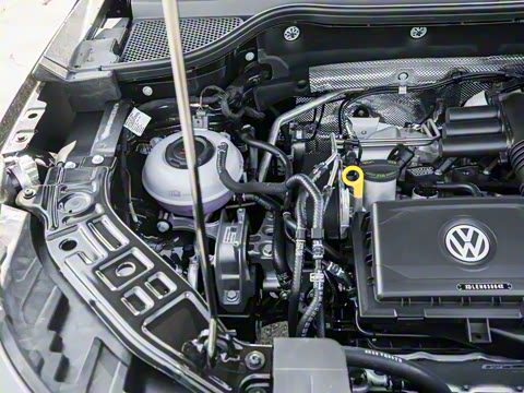 2026�� 280TSI �Զ����а�