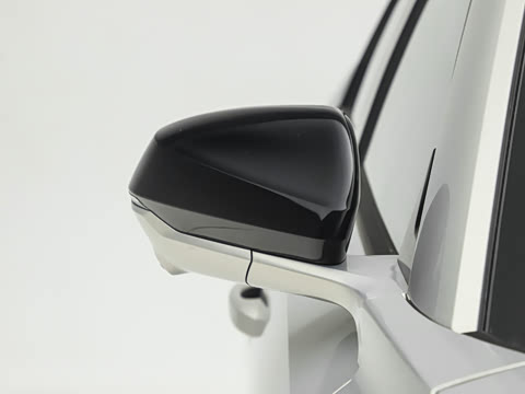 2026�� �ǻ������� 130km ׿Խ��