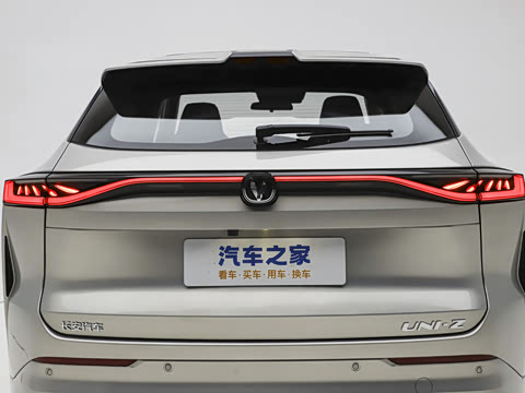 2026�� �ǻ������� 130km ׿Խ��