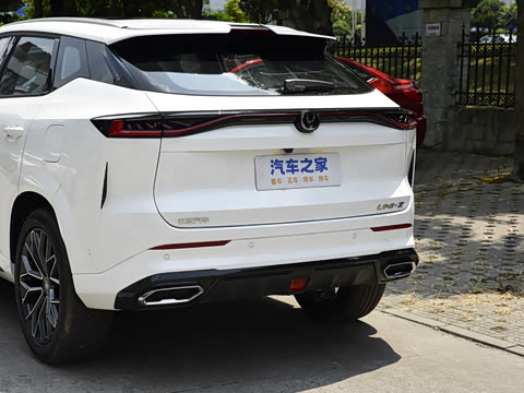 2025�� �ǻ������� 125km ������