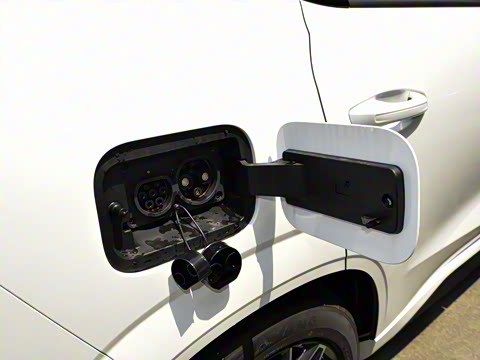 2025�� �ǻ������� 125km ������