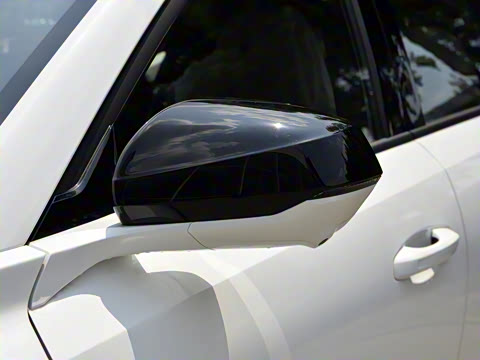 2025�� �ǻ������� 125km ������