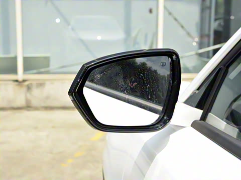 2025�� �ǻ������� 125km ������