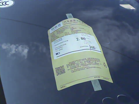 2026�� Elite ���̰� 52.01kWh