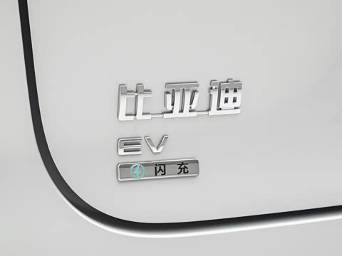 2026�� 630�Ǻ���