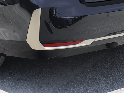 2026�� �Ŀ� 530Li ������ ������װ