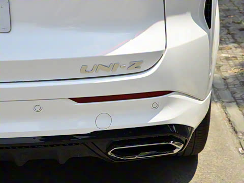 2025�� �ǻ������� 125km ������