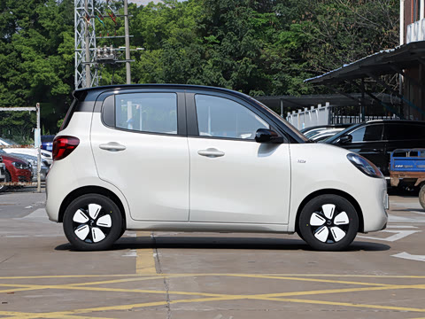 2025�� ���Ű� 301km ����+��