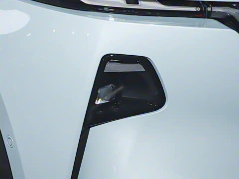 2025�� ����600 Pro