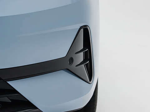 2026�� S 300TSI ������