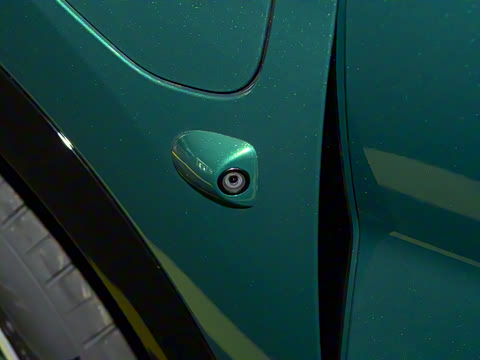 2026�� 600 5��