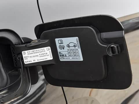 2026�� 300TSI �������°�