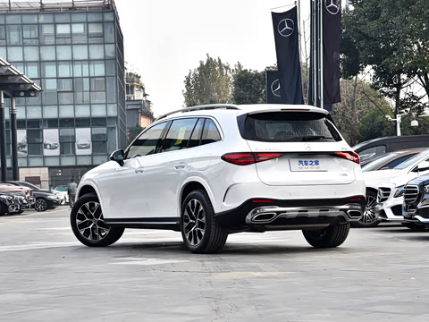 2025�� 350 e L 4MATIC ��ذ�