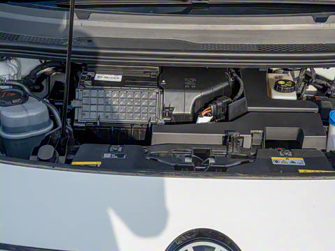 2026�� ������ ���ǰ�