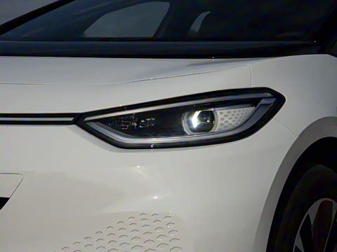 2026�� ������ ���ǰ�