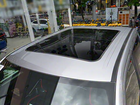 2026�� RHO�����ܰ�