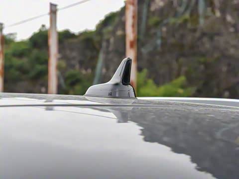 2026�� 300TSI �������°�