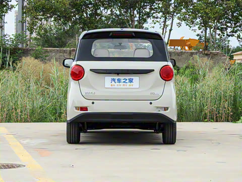 2025�� 320km ��â��