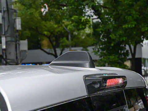 2026�� RHO�����ܰ�