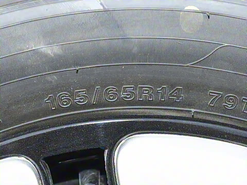 2025�� 320km ��â��