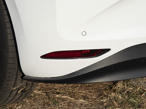 2026�� ������ ���ǰ�