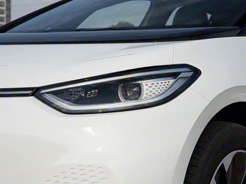 2026�� ������ ���ǰ�