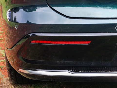 2026�� �����