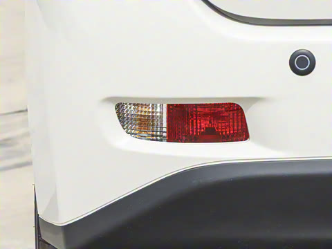 2025�� 320km ��â��