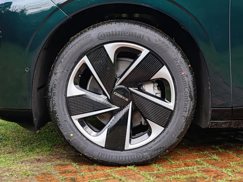 2026�� �����