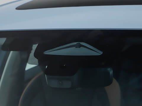 2026�� S 300TSI ������