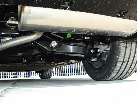 2025�� ���� Pro