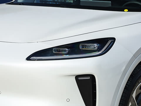 2025�� ���� Pro