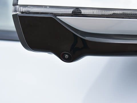 2026�� DM-i 220KM��Խ��