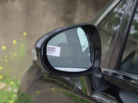 2027�� PHEV �ھ���