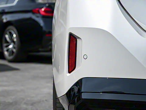 2026�� eDrive 40L M�˶���װ