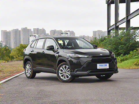 2026�� 2.0L CVT����PLUS��