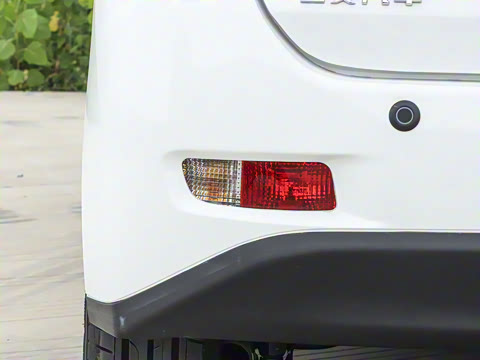 2025�� 320km ��â��