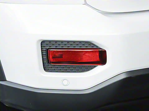 2026�� 1.5T ��Ȥ��