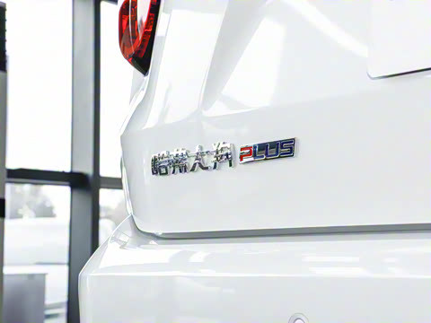 2026�� 1.5T ��Ȥ��