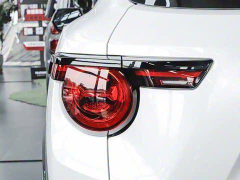 2026�� 1.5T ��Ȥ��