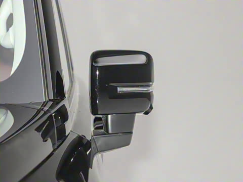 2025�� 2.0T ����������ʿ��