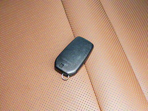 2026�� 2.5L ˫������������