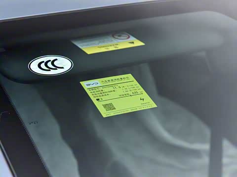 2025�� EV �Ǽݰ� 635KM�콢��