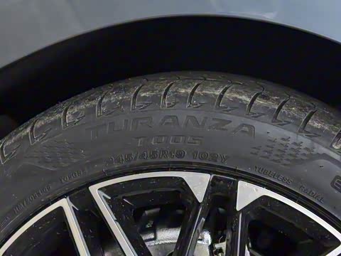 2025�� EV �Ǽݰ� 635KM�콢��