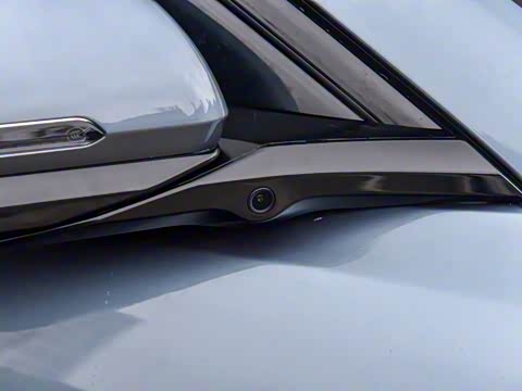 2025�� EV �Ǽݰ� 635KM�콢��