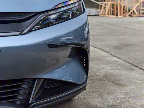 2025�� EV �Ǽݰ� 635KM�콢��