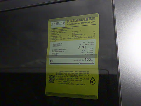 2025�� ��� 125km ������