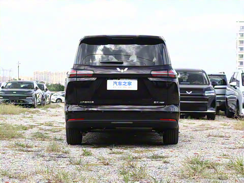 2025�� ��� 125km ������