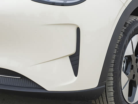 2026�� 410km ���ɰ�