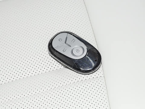 2026�� 410km ���ɰ�